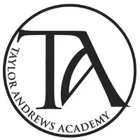 Taylor Andrews Academy of Hair Design