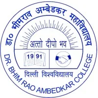 Bhim Rao Ambedkar College