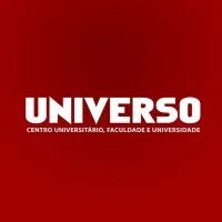 Universidade Salgado de Oliveira