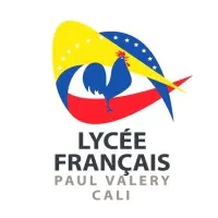 Lycée Français Paul Valéry Cali