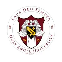 Holy Angel University
