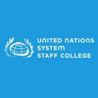 United Nations System Staff College (UNSSC)
