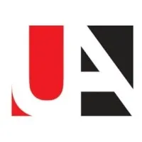 Akademia e Arteve Tiranë