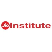 Jio Institute
