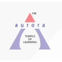 Auroras Engineering college
