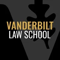 Vanderbilt University Law School