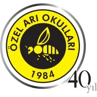 Özel Arı Okulları