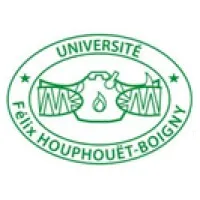 Université Félix Houphouët-Boigny, Côte d'Ivoire