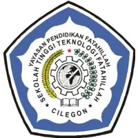 Sekolah Tinggi Teknologi Fatahillah Cilegon