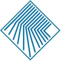 Iscom Formazione Modena