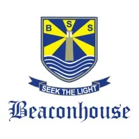 Beaconhouse