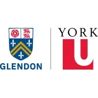 York University - Glendon College