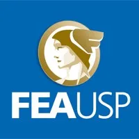 Faculty of Economics, Administration and Accounting at the University of São Paulo