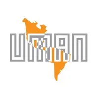 Universidad México Americana del Norte