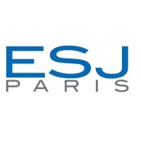 ESJ Paris - Ecole supérieure de journalisme de Paris