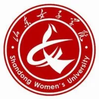 Shandong Women's University