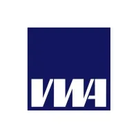 VWA Rhein-Neckar e.V.