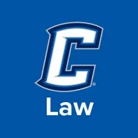 Creighton University School of Law