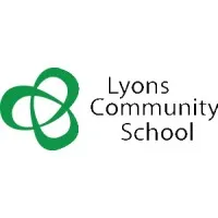 Lyons Community School