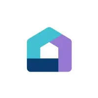 MBA House GMAT & Admissions