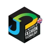 JD Institute of Fashion Technology India