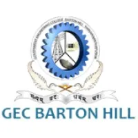 Govt. Engineering College, Barton Hill, Thiruvananthapuram