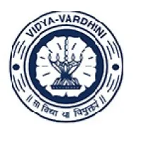 Vidyavardhini's College of Engineering and Technology