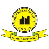 Universitas Djuanda