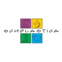 Scholastica