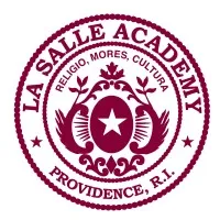 La Salle Academy RI
