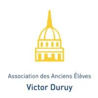 Lycée Victor Duruy