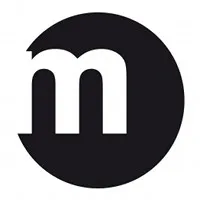 Istituto Marangoni