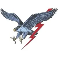 Millwood High School