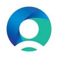 Centro Universitário Barão de Mauá