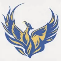 Phoenix Academy
