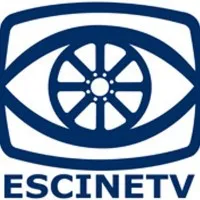 ESCINETV Escuela de Cine y Televisión, C. A.