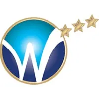 Winnisquam Regional High School