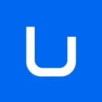 U-tad