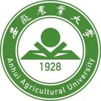 安徽农业大学