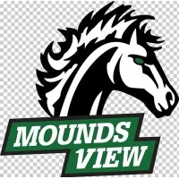 Mounds View Senior High School