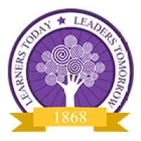 Reynoldsburg High School eSTEM