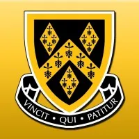 Stockport Grammar School