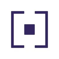 Uniwersytet Dolnośląski DSW