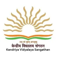 Kendriya vidyalaya