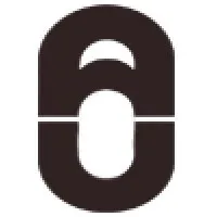 Kyrgyz State University named after I. Arabaev