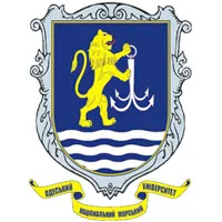 Odessa National Maritime University (ONMU)