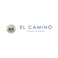 El Camino High School