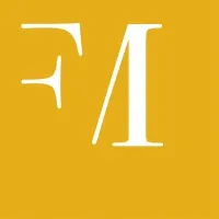 Civica Scuola di Teatro Paolo Grassi