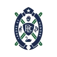 Presbyterian Ladies' College, Perth