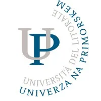 Univerza na Primorskem